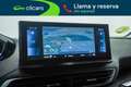 Peugeot 5008 1.5BlueHDi S&S Style 130 Azul - thumbnail 30