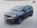 Opel Crossland 1.2 83ch Edition - thumbnail 1
