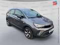 Opel Crossland 1.2 83ch Edition - thumbnail 3
