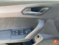 CUPRA Formentor 1.5 TSI 110kW (150 CV) DSG Azul - thumbnail 19