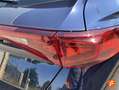 CUPRA Formentor 1.5 TSI 110kW (150 CV) DSG Azul - thumbnail 30