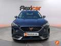 CUPRA Formentor 1.5 TSI 110kW (150 CV) DSG Azul - thumbnail 9