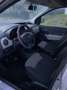 Dacia Logan 1.5 dCi Ambiance Srebrny - thumbnail 5