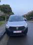Dacia Logan 1.5 dCi Ambiance Plateado - thumbnail 2