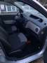 Dacia Logan 1.5 dCi Ambiance Zilver - thumbnail 4
