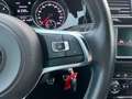 Volkswagen Golf VII Lim. Highline 2.0TDI 6-Gang+AHK+Kamera Gris - thumbnail 19