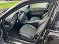 Mercedes-Benz E 220 E 220 T CDI (211.208) Noir - thumbnail 7