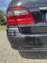 Mercedes-Benz E 220 E 220 T CDI (211.208) Noir - thumbnail 5