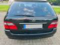 Mercedes-Benz E 220 E 220 T CDI (211.208) Noir - thumbnail 4