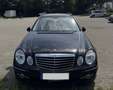 Mercedes-Benz E 220 E 220 T CDI (211.208) Noir - thumbnail 2