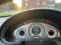 Mercedes-Benz E 220 E 220 T CDI (211.208) Noir - thumbnail 10