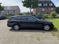 Mercedes-Benz E 220 E 220 T CDI (211.208) Noir - thumbnail 3