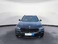 BMW X5 M i Head Up Laser AHK Pano Massage Schwarz - thumbnail 13