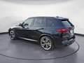 BMW X5 M i Head Up Laser AHK Pano Massage Schwarz - thumbnail 4