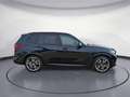 BMW X5 M i Head Up Laser AHK Pano Massage Schwarz - thumbnail 6