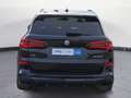 BMW X5 M i Head Up Laser AHK Pano Massage Schwarz - thumbnail 5