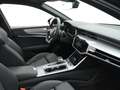 Audi A6 Avant 40 TFSI S edition 204 PK | S-line | Panorama Blauw - thumbnail 12