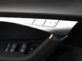 Audi A6 Avant 40 TFSI S edition 204 PK | S-line | Panorama Blauw - thumbnail 21