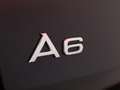 Audi A6 Avant 40 TFSI S edition 204 PK | S-line | Panorama Blauw - thumbnail 26