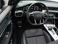Audi A6 Avant 40 TFSI S edition 204 PK | S-line | Panorama Blauw - thumbnail 10