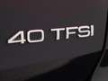 Audi A6 Avant 40 TFSI S edition 204 PK | S-line | Panorama Blauw - thumbnail 27