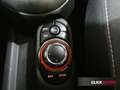 MINI Cooper 1.5 136CV Autom. Bleu - thumbnail 14
