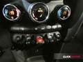 MINI Cooper 1.5 136CV Autom. Bleu - thumbnail 11
