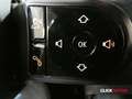 MINI Cooper 1.5 136CV Autom. Bleu - thumbnail 13