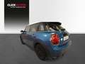 MINI Cooper 1.5 136CV Autom. Bleu - thumbnail 7
