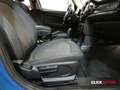 MINI Cooper 1.5 136CV Autom. Bleu - thumbnail 17