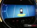 MINI Cooper 1.5 136CV Autom. Bleu - thumbnail 8