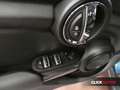 MINI Cooper 1.5 136CV Autom. Bleu - thumbnail 16