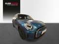 MINI Cooper 1.5 136CV Autom. Bleu - thumbnail 3