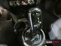 MINI Cooper 1.5 136CV Autom. Bleu - thumbnail 15