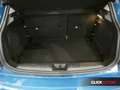 MINI Cooper 1.5 136CV Autom. Bleu - thumbnail 20