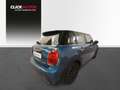 MINI Cooper 1.5 136CV Autom. Bleu - thumbnail 5