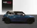 MINI Cooper 1.5 136CV Autom. Bleu - thumbnail 4