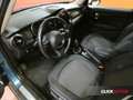 MINI Cooper 1.5 136CV Autom. Bleu - thumbnail 18