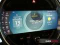 MINI Cooper 1.5 136CV Autom. Bleu - thumbnail 9