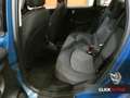 MINI Cooper 1.5 136CV Autom. Bleu - thumbnail 19