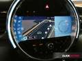 MINI Cooper 1.5 136CV Autom. Bleu - thumbnail 10