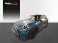 MINI Cooper 1.5 136CV Autom. Bleu - thumbnail 1