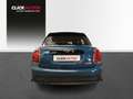 MINI Cooper 1.5 136CV Autom. Bleu - thumbnail 6