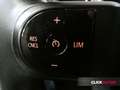 MINI Cooper 1.5 136CV Autom. Bleu - thumbnail 12