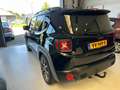 Jeep Renegade 1.4 MultiAir Longitude 19'' velgen +Winter set met Zwart - thumbnail 2