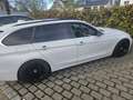 BMW 318 318d Touring Aut. Luxury Line - thumbnail 1