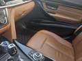 BMW 318 318d Touring Aut. Luxury Line - thumbnail 5