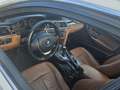 BMW 318 318d Touring Aut. Luxury Line - thumbnail 6