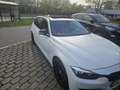 BMW 318 318d Touring Aut. Luxury Line - thumbnail 2