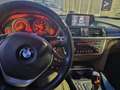 BMW 318 318d Touring Aut. Luxury Line - thumbnail 7
